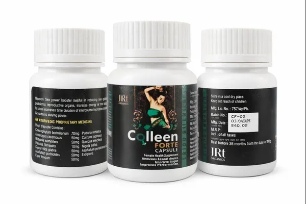 Colleen_Forte_Ayurvedic_Female_Health_Support_Capsules_Natural_Energy_And_Vitality_Supplement_For_Women_Herbal_Mood_Support_Formula