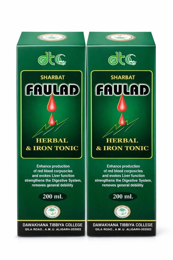 Herbal_Iron_Tonic_200_Ml_4_Pack_Supports_Hemoglobin_Production_Liver_Function_Digestive_System