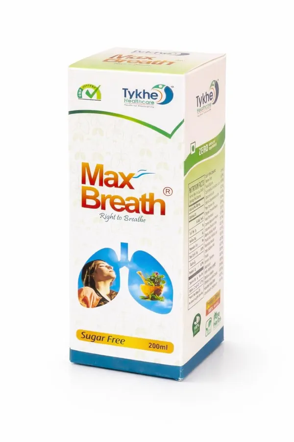 Max_Breath_Herbal_Respiratory_Support_Syrup_Sugar_Free_200Ml