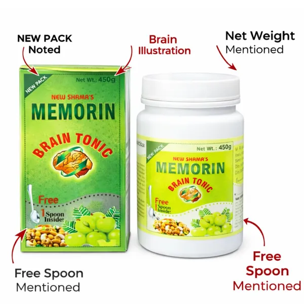 Ns_Memorin_Brain_Tonic_400G_Gm_Pack_of_2