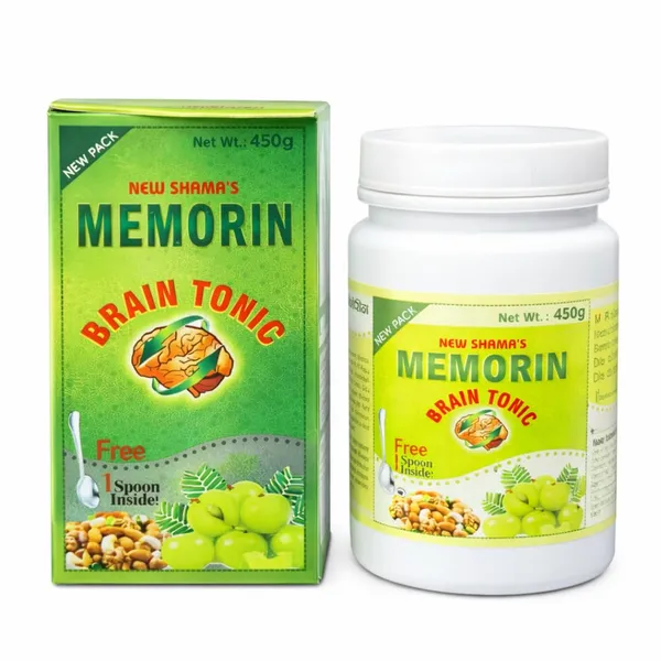 Ns_Memorin_Brain_Tonic_400G_Gm_Pack_of_2