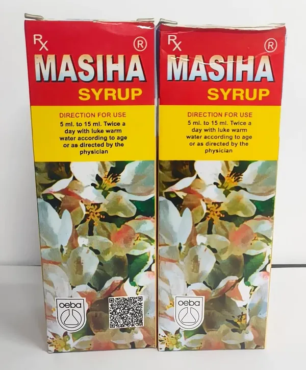 Masiha_Syrup_100_Ml_Pack_Of_3