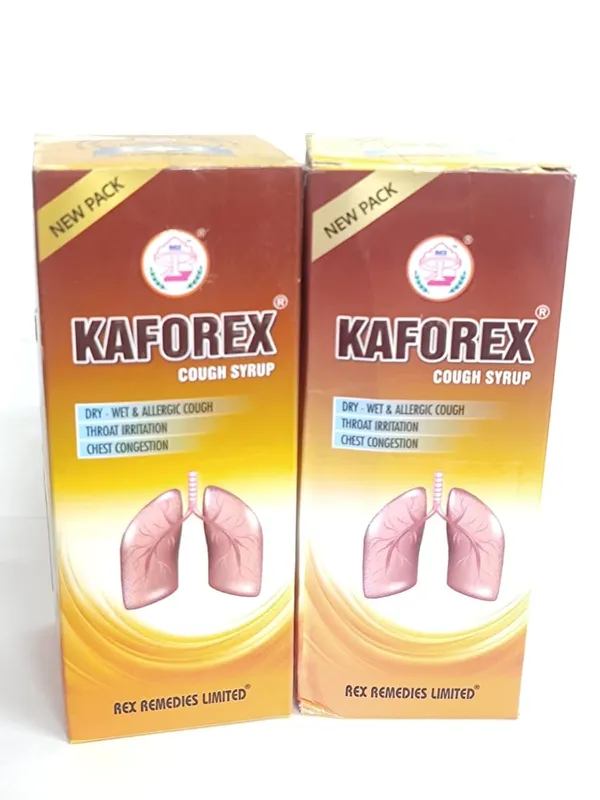 Kaforex_Cough_Syrup_200_Ml_Pack_Of_2