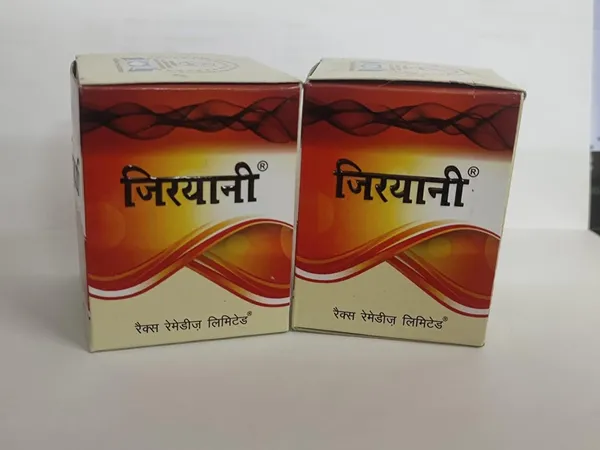 Jiryani_80_Pills_Pack_Of_2