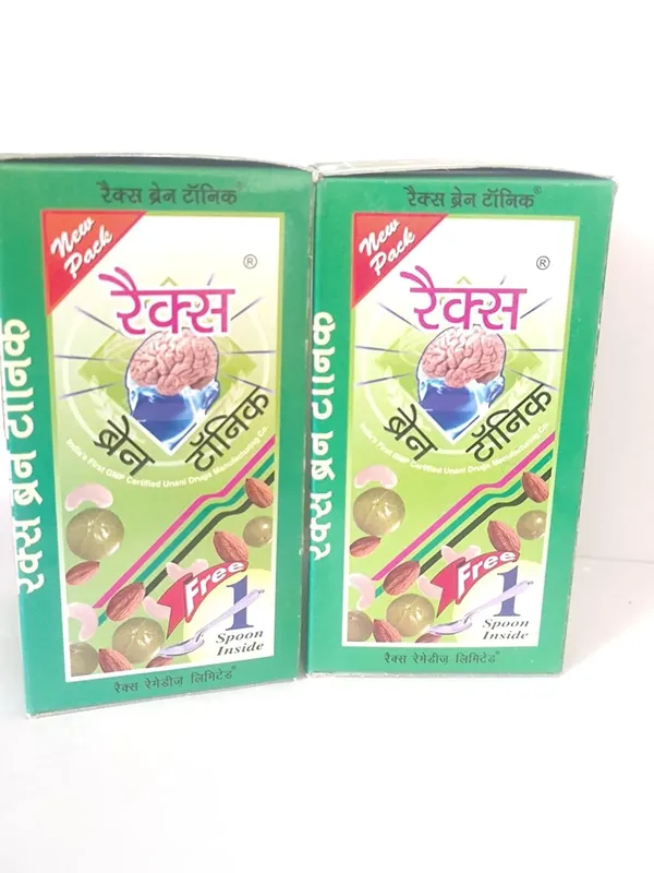 Brain_Tonic_400_Gm_Pack_Of_2