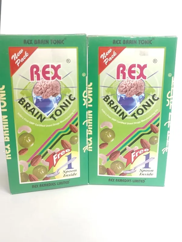 Brain_Tonic_400_Gm_Pack_Of_2