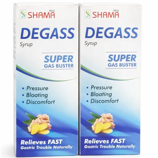 Degass_Syrup_200_Ml_Pack_Of_2