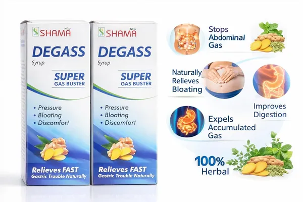 Degass_Syrup_200_Ml_Pack_Of_2