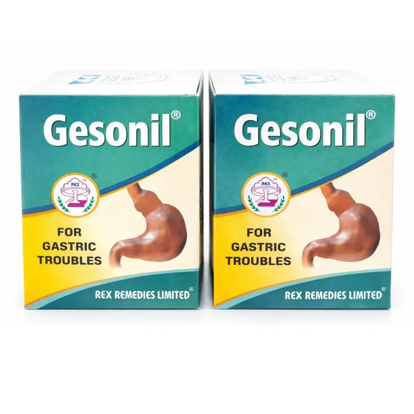 Near_Me_Gesonil_Tablet_Pack_Of_4