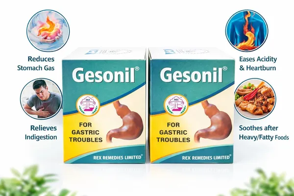 Near_Me_Gesonil_Tablet_Pack_Of_4