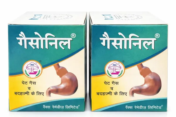 Near_Me_Gesonil_Tablet_Pack_Of_4