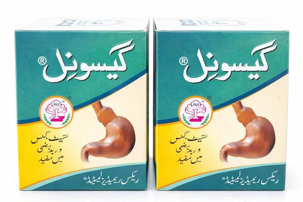 Near_Me_Gesonil_Tablet_Pack_Of_4