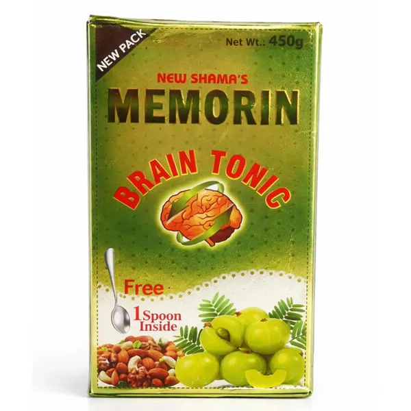 Memorin_400G_Pack_of_2