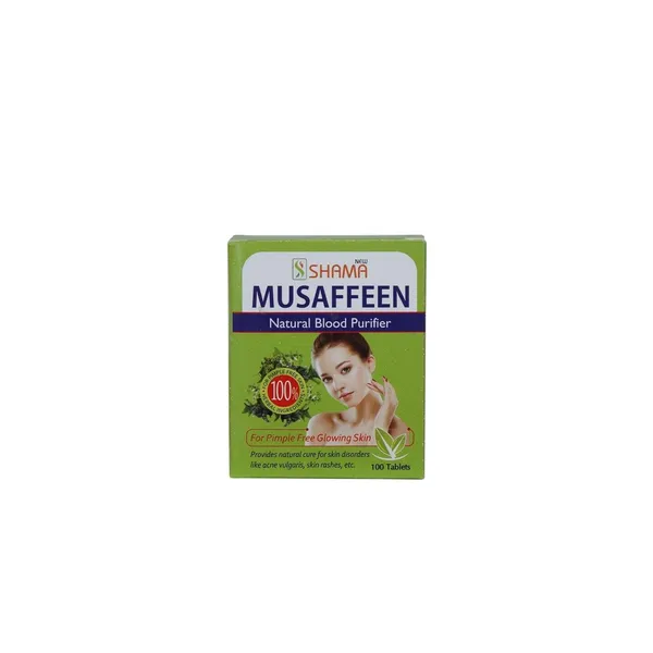 Musaffeen_Natural_Blood_Purifier_Tablets_100_Tablets_Pack_of_3