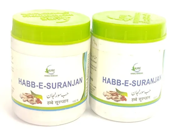 Habb_E_Suranjan_Pack_Of_4