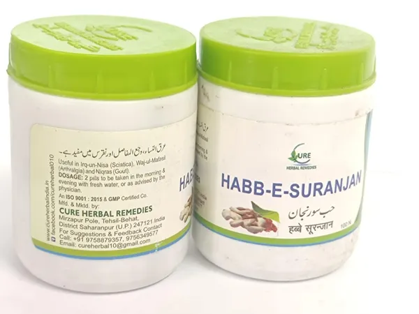 Habb_E_Suranjan_Pack_Of_4