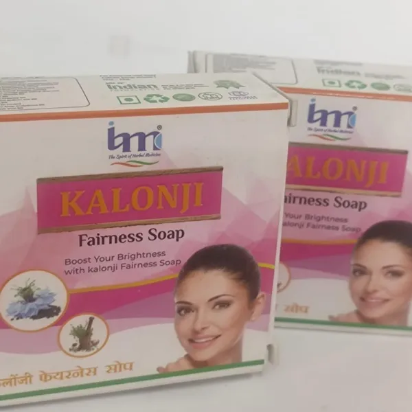 Kalonji_Soap_Pack_Of_4