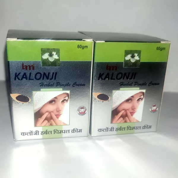 Original_Kalonji_Pimple_Cream_60Gm_Pack_Pack_Of_4