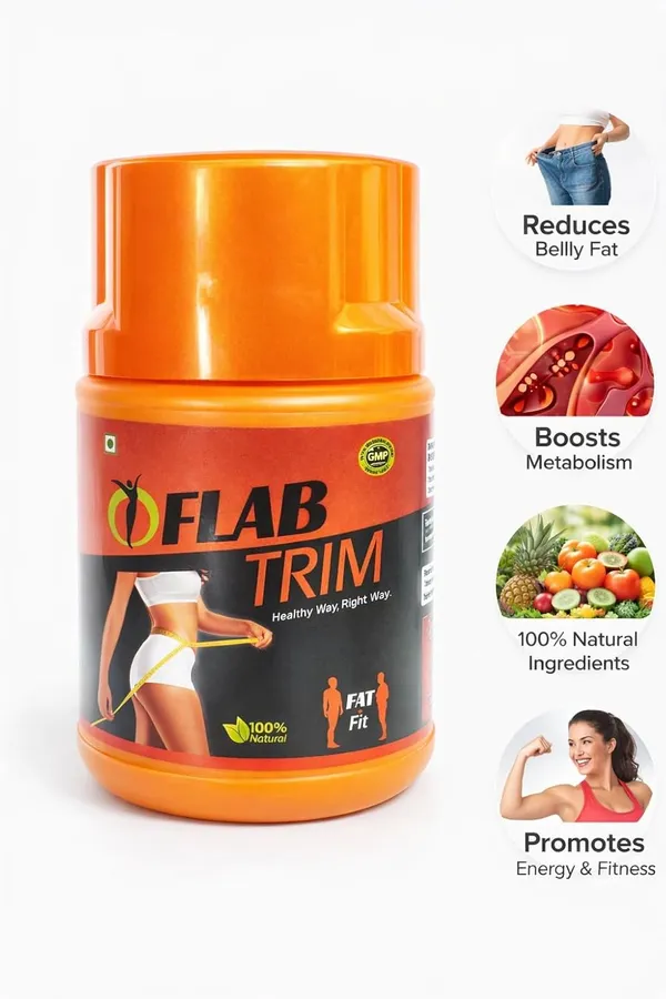 Flab_Trim_Healthy_Way_Right_Way_Fat_To_Fit