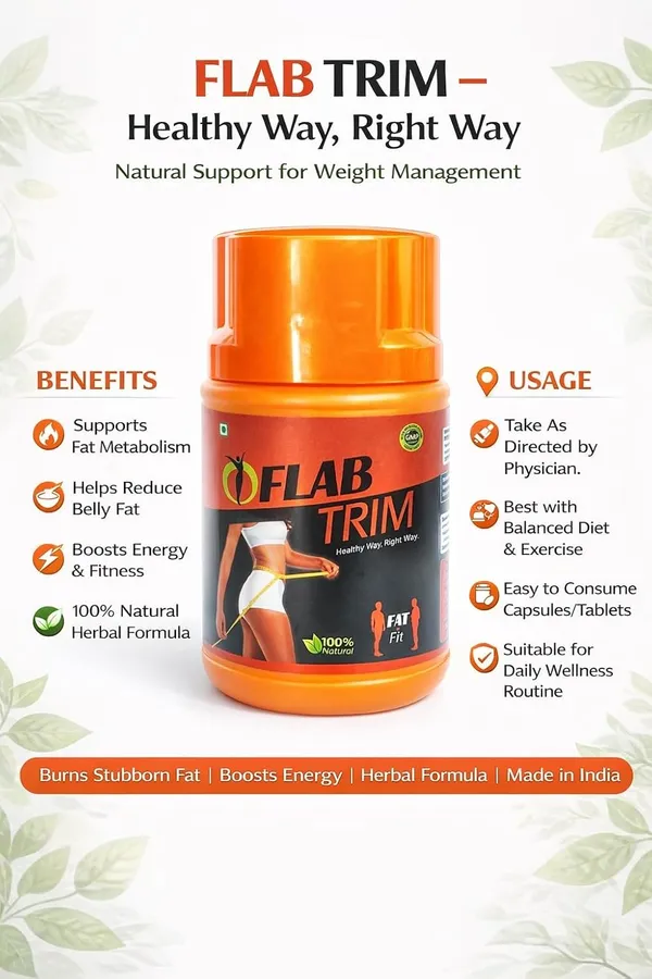 Flab_Trim_Healthy_Way_Right_Way_Fat_To_Fit