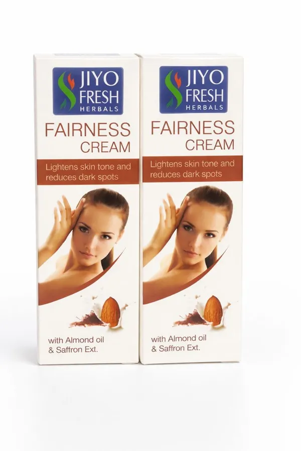 Fairness_Cream_With_Almond_Oil_Saffron_Extract_Lightens_Skin_Tone_And_Reduces_Dark_Spots_6_Pack
