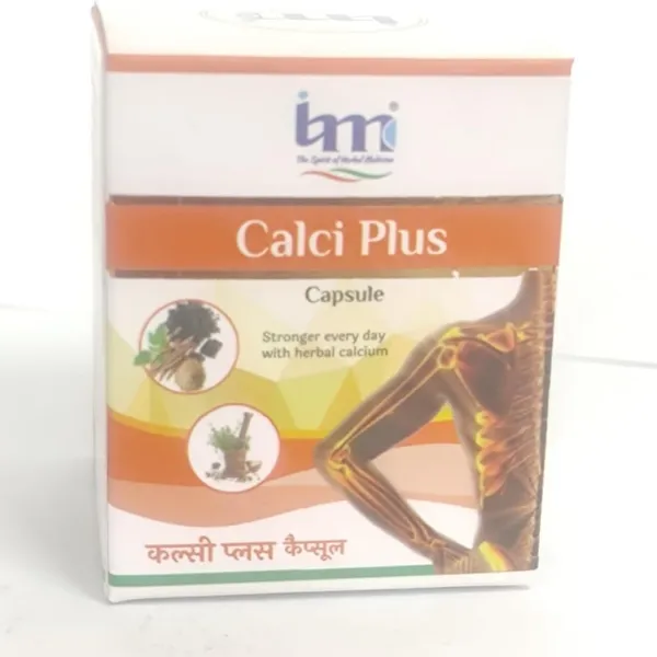 Calci_Plus_60_Capsule_Pack_Of_1