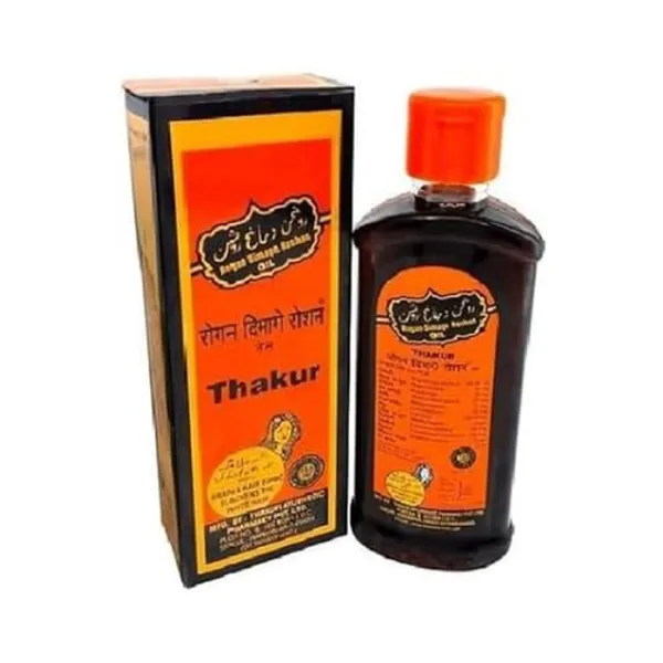 Rogan_Dimage_Roshan_Hair_Oil_100Ml_X_2_200Ml_Pack_Of_3