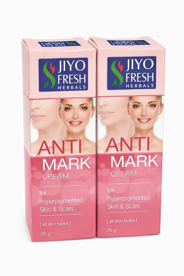 Herbals_Anti_Mark_Cream_For_Hyperpigmented_Skin_Scars_All_Skin_Types_25G_Pack_Of_4