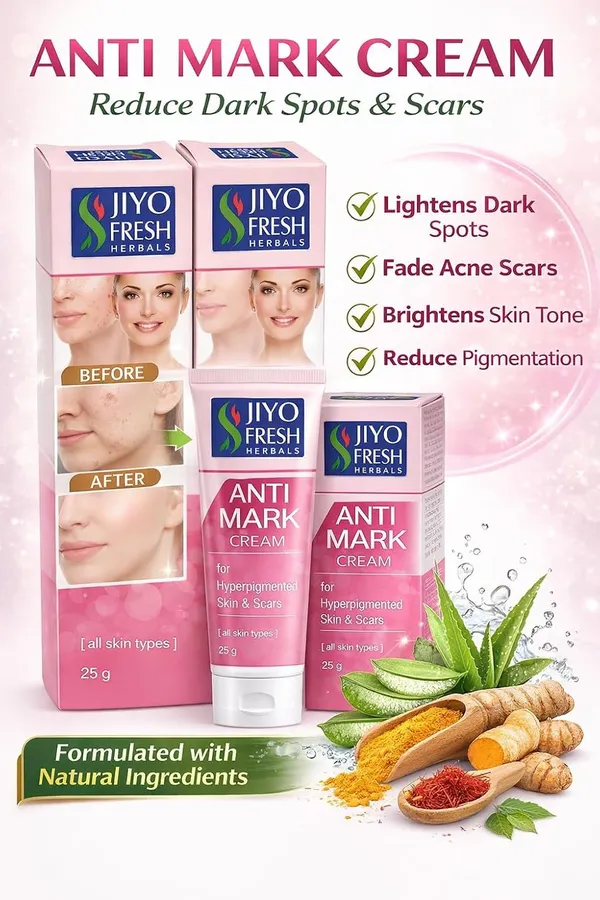 Herbals_Anti_Mark_Cream_For_Hyperpigmented_Skin_Scars_All_Skin_Types_25G_Pack_Of_4