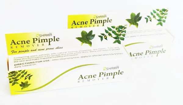 Acne_Pimple_Remover_For_Pimple_And_Acne_Prone_Skins_Pack_Of_4
