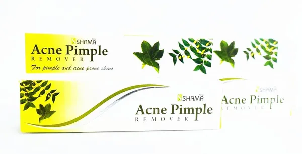Acne_Pimple_Remover_For_Pimple_And_Acne_Prone_Skins_Pack_Of_4