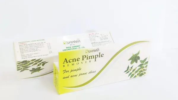 Acne_Pimple_Remover_For_Pimple_And_Acne_Prone_Skins_Pack_Of_4