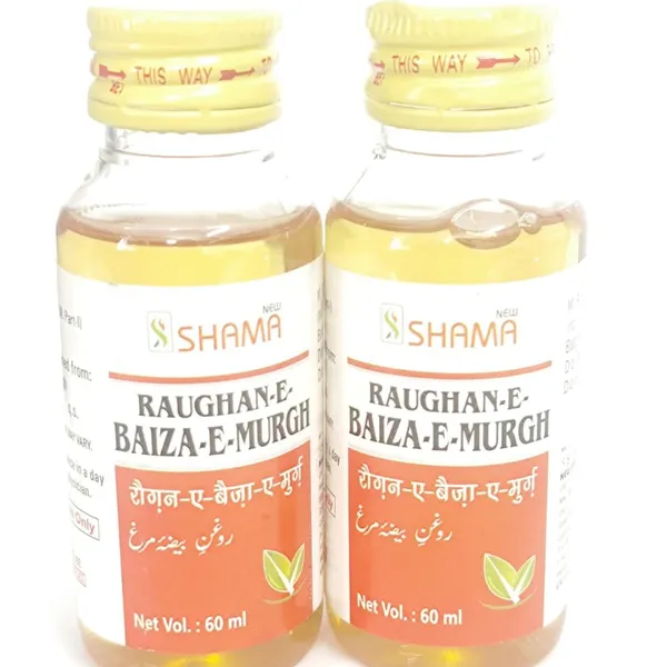 Raughan_E_Baiza_Murgh_100_Ml_Pack_Of_3