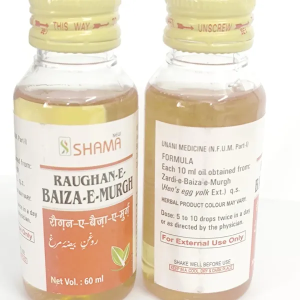 Raughan_E_Baiza_Murgh_100_Ml_Pack_Of_3
