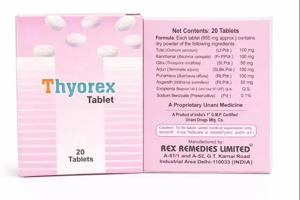 Herbal_Thyroid_Support_Tablets_20_Tablets_Traditional_Formula_For_Metabolic_Balance_Packof_6
