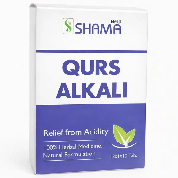 Qurs_Alkali_Herbal_Tablets_For_Acidity_Relief_100_Natural_Formulation_120_Tablets_Pack_of_3