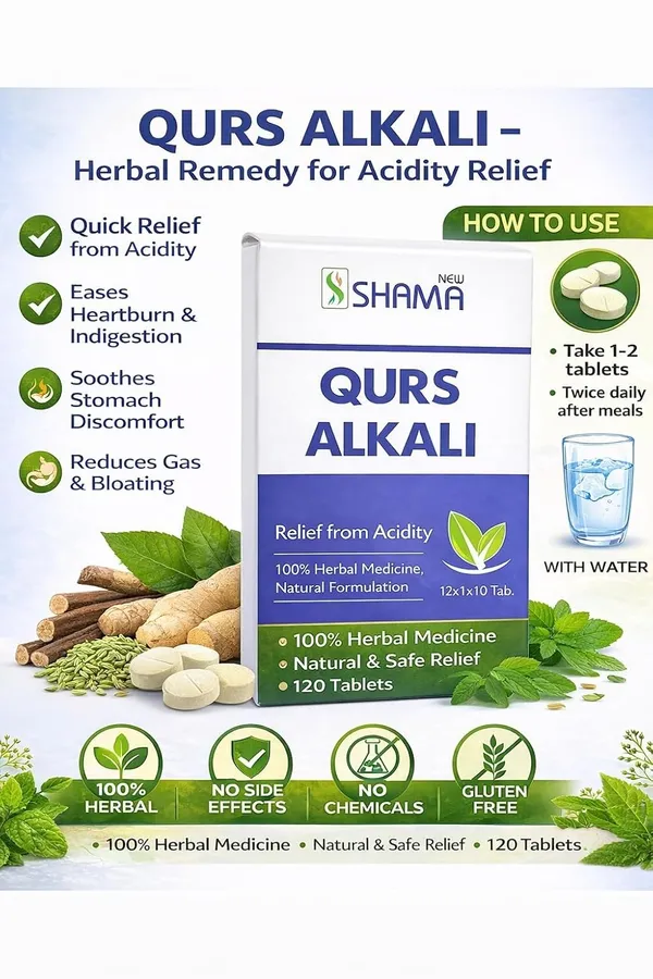Qurs_Alkali_Herbal_Tablets_For_Acidity_Relief_100_Natural_Formulation_120_Tablets_Pack_of_3