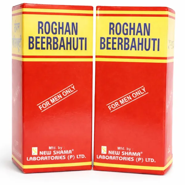 Roghan_Beerbahuti_30_Ml_Each_Pack_Of_2