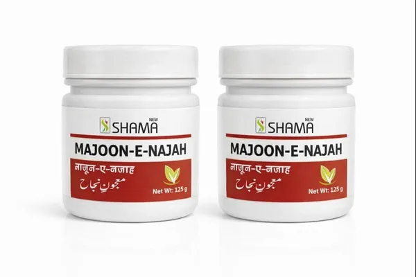 Majoon_E_Najah_Herbal_Unani_Paste_Traditional_Wellness_Support_125G_Pack_of_2
