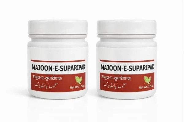 Majoon_E_Suparipak_Unani_Herbal_Paste_Traditional_Wellness_Formula_125_G_2_Pack