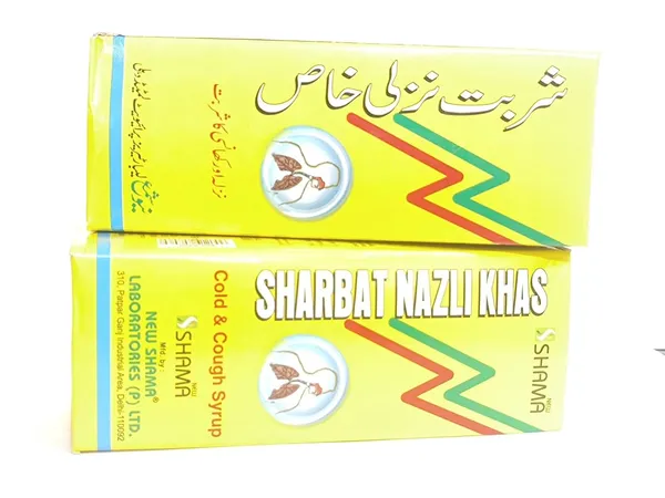 Shama_Sharbat_Nazli_Khas_200Ml_Each_Pack_Of_2