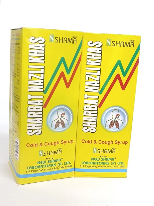 Shama_Sharbat_Nazli_Khas_200Ml_Each_Pack_Of_2