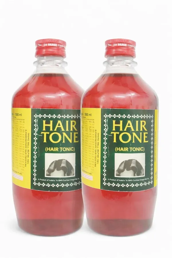 Hair_Tone_500_Ml
