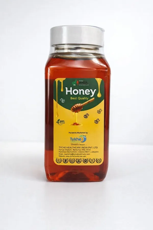 Pakiza_Unani_Premium_Natural_Honey_Pure_Unprocessed_Rich_In_Minerals_And_Vitamins_250G_Pack_Of_2