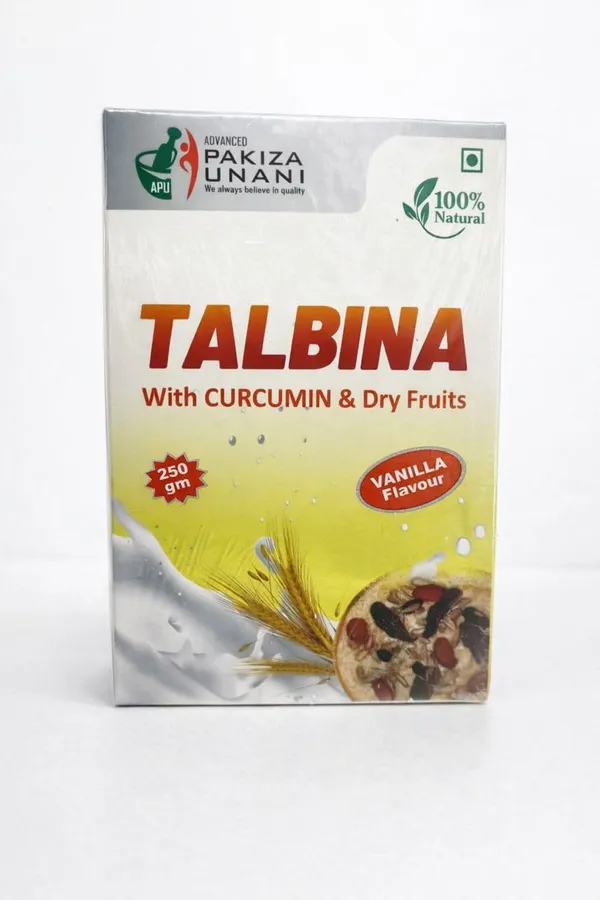 Talbina_With_Curcumin_And_Dryfruits_Vanila_Flavour_Pack_of_2