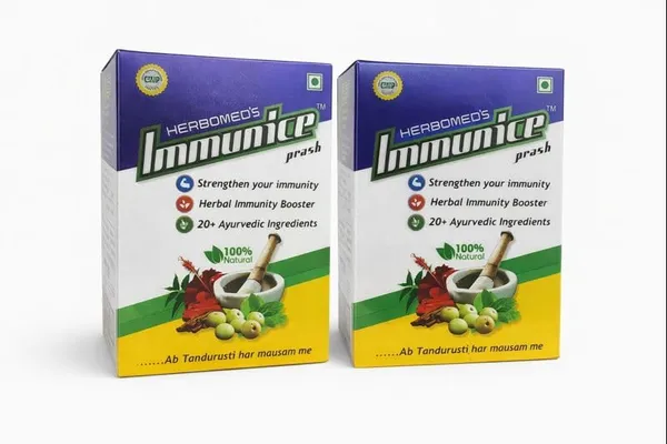 Herbal_Immunity_Booster_Prash_With_20_Ayurvedic_Ingredients_Natural_Health_Supplement_Supports_Immune_Strength_Daily_Wellness_Pack_Of_2