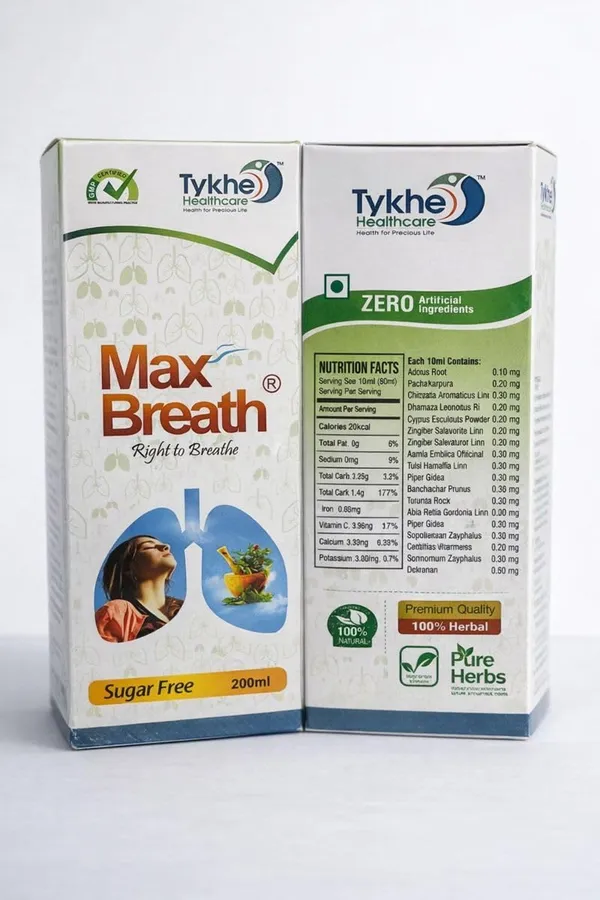 Max_Breath_Herbal_Respiratory_Support_Syrup_Sugar_Free_200Ml_Pack_Of_2