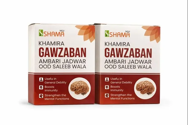 Khamira_Gawzaban_Ambari_Jadwar_Ood_Saleeb_Wala_60_Gm_Pack_Of_2