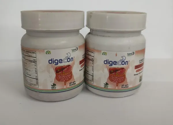 Digecon_Digestive_Support_Herbal_Powder_For_Gut_Health_60_Gm_100_Natural_Pack_Of_2