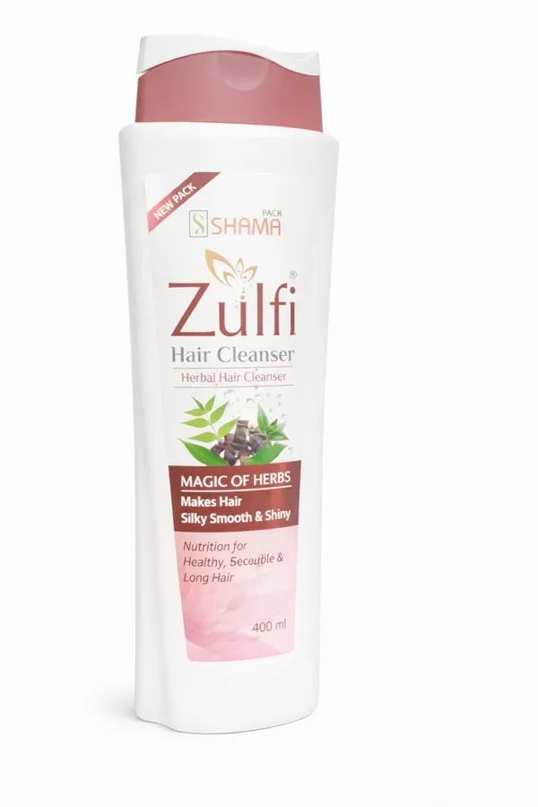 Zulfi_Herbal_Hair_Cleanser_Shampoo_400_Ml